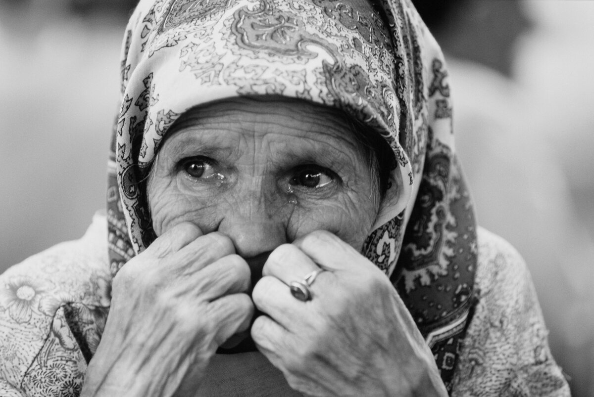 картинка с сайта bestfotoposter.ru