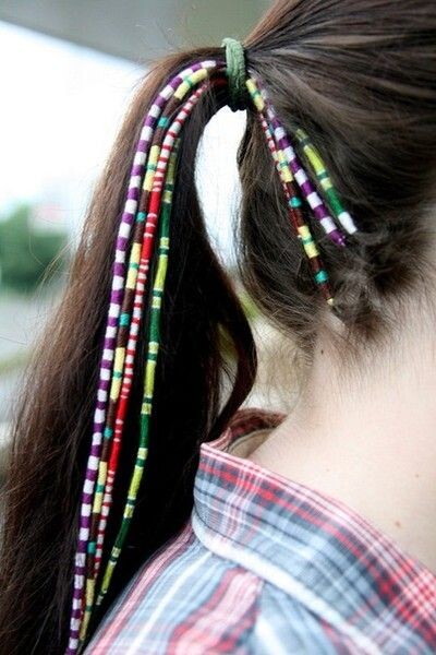 Изображение: pinterest.ru