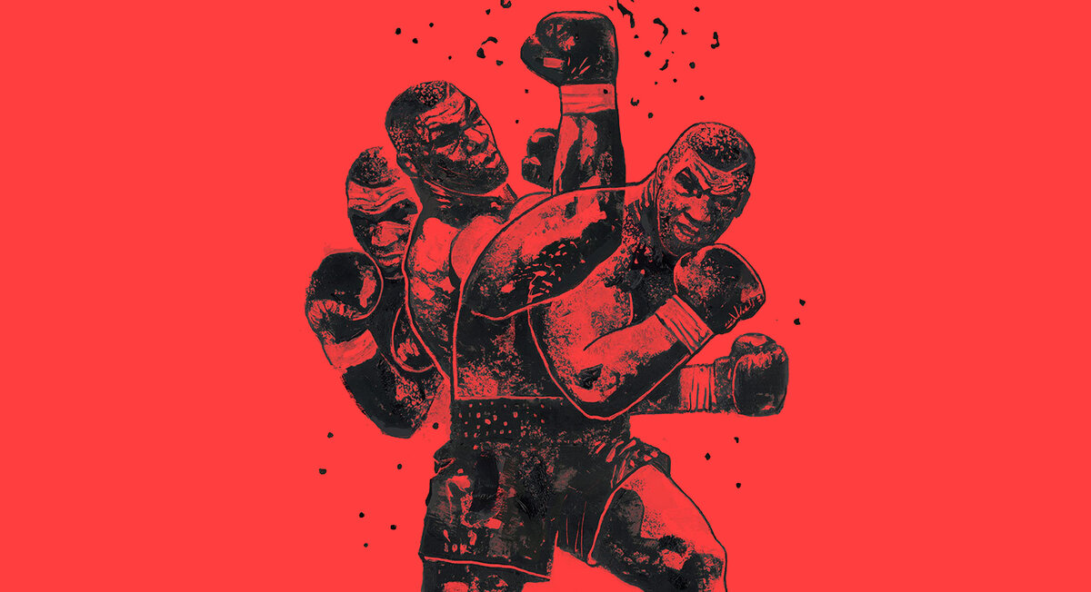 Фото взято из открытого источника.