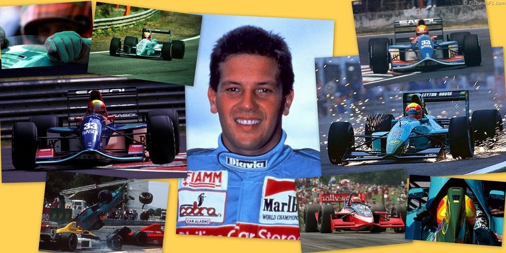 Источник : Яндекс картинки