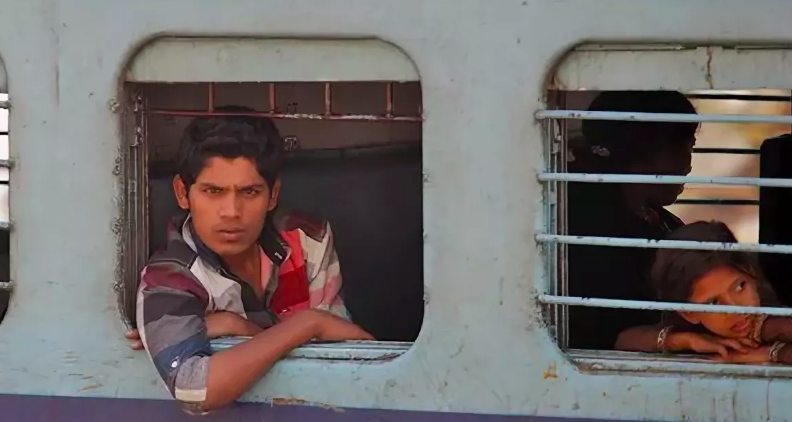 Как ищут дешевую рабочую силу. Самые дешевые города | Не слабый пол | Дзен