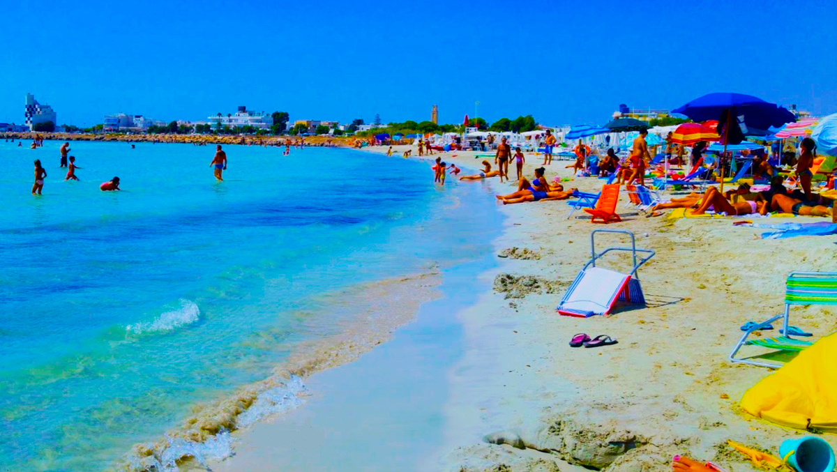 фото: beach-on-map.com