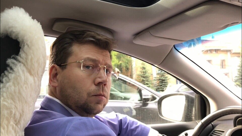 #стоитлибратькредит #кредитныйадвокат #кредиты #долги #банки #адвокат #советыадвоката #кацайлидиипартнеры #екатеринбург #автокредит #ипотека #кредитнаобучение #юрист #юридическаяпомощь 