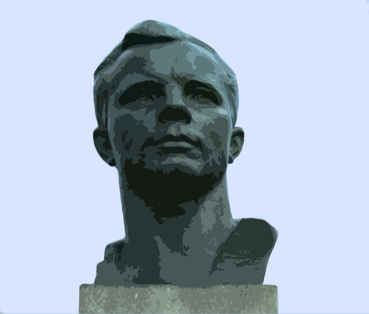 Фото с сайта pxhere.com