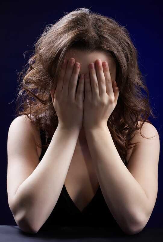 источник фото pl.superenlightme.com