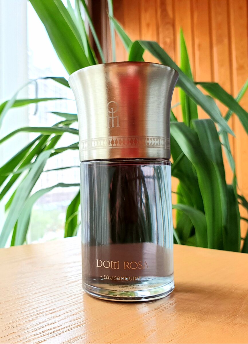 фото автора )