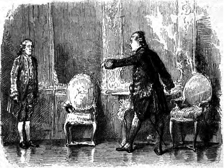 Чрезмерная угодливость лакея 9 букв. Лакей. Раболепство. Фрак сюрреализм. Костюм лакея.