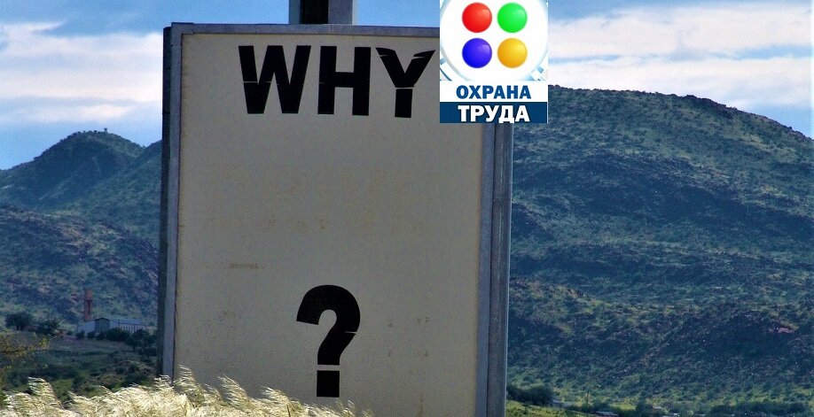 Photo by Ken Treloar on Unsplash