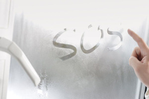 Итак, если в вашей квартире «плачут» пластиковые окна,