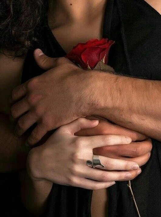 фото из интернета