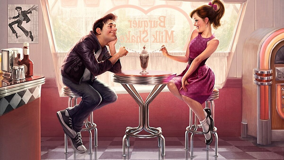 взято из Яндекс поиска