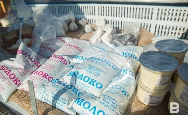  Фото: realnoevremya.ru / Максим Платонов