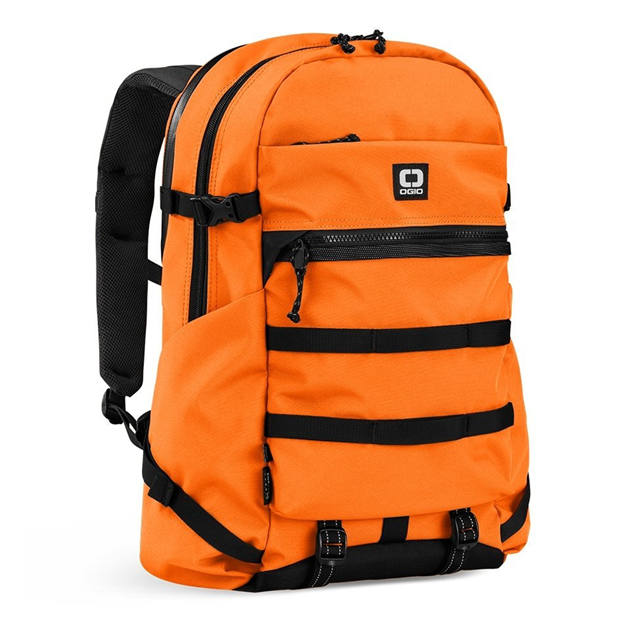 ALPHA CORE CONVOY 320 BACKPACK
