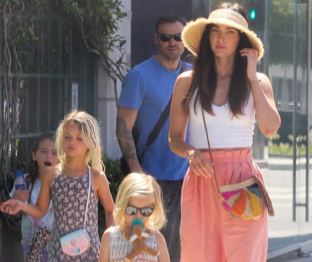 фото LEGION MEDIA