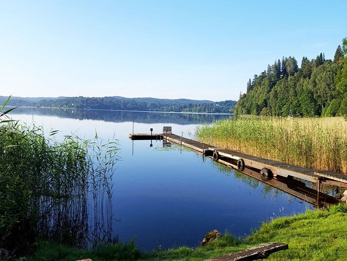 Источник: https://besuchschweden.de/