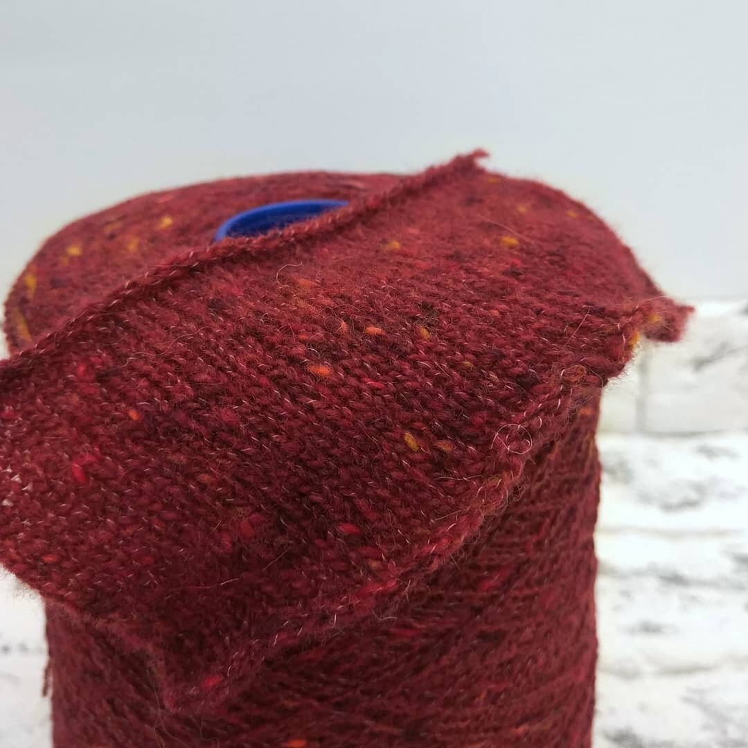 Sherwood 29% кашемир