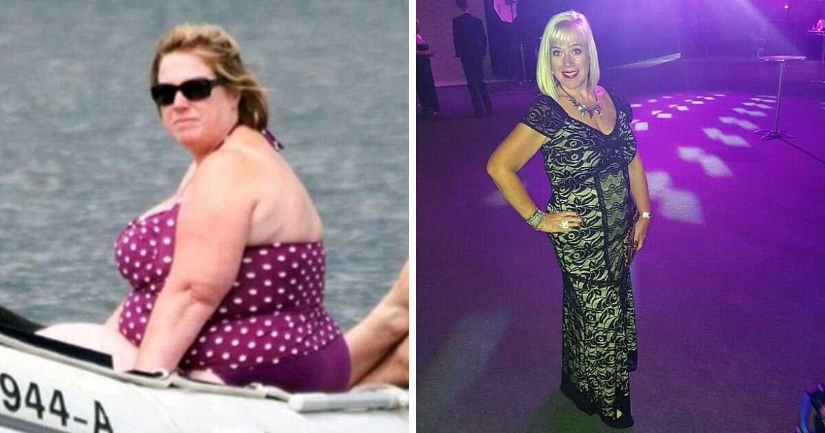 Источник: daily mail