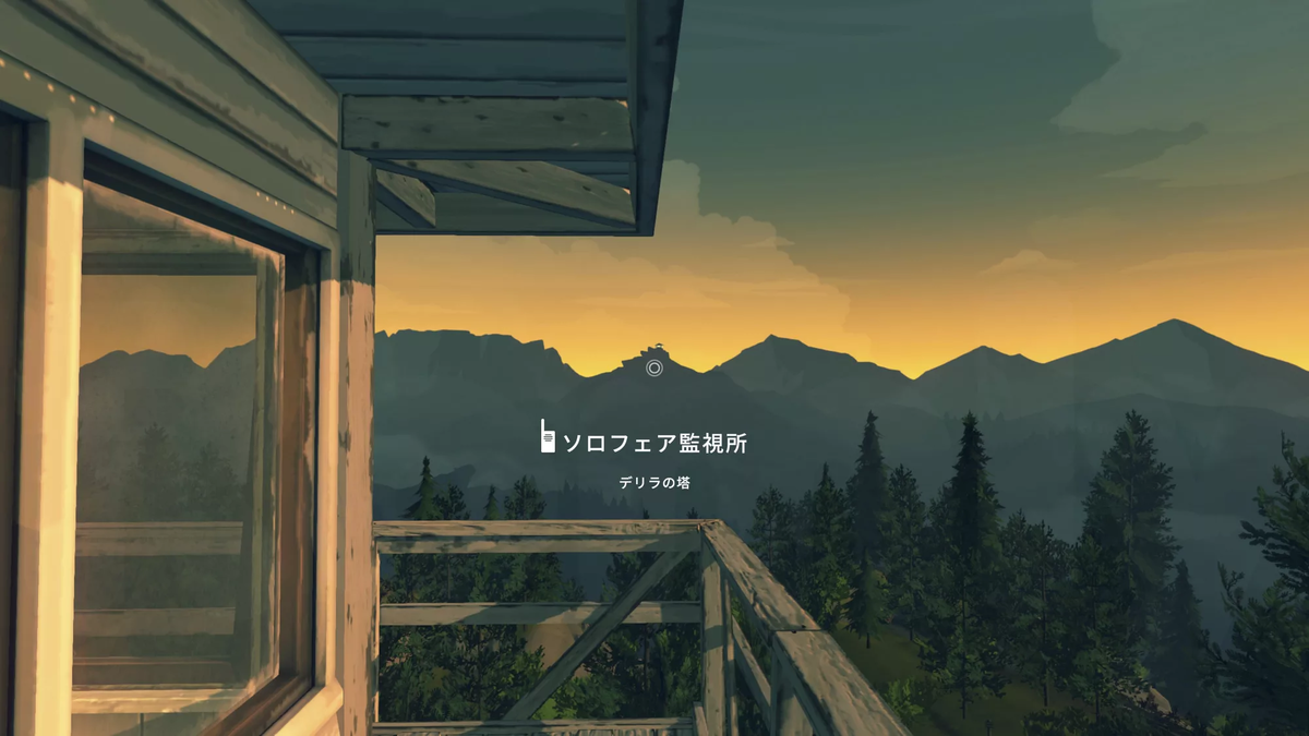 Взято из моего сердца, а если точнее, с Яндекс картинок...