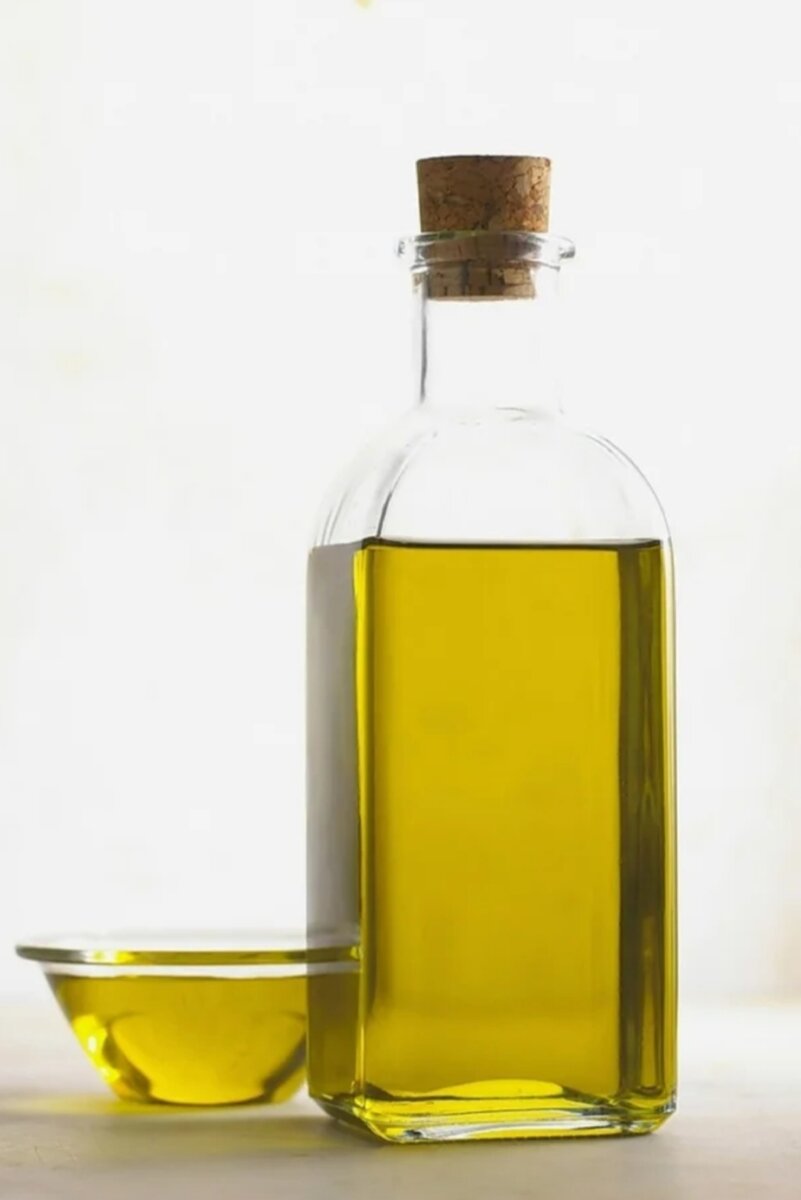 Source: https://pixabay.com/ru/photos/%D0%B2%D1%83%D0%B4-cuttingboard-%D1%82%D0%BE%D1%87%D0%B8%D0%BB%D1%8C%D1%89%D0%B8%D0%BA-%D1%81%D0%BF%D0%B5%D1%86%D0%B8%D0%B8-2631780/