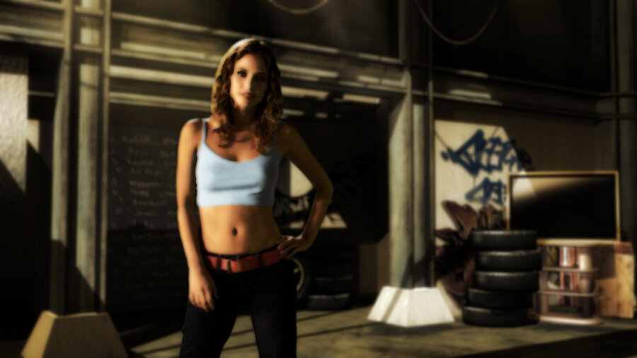 Взято с сервиса Яндекс Картинки