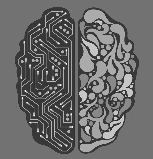 https://pixabay.com/ru/illustrations/%D0%B8%D1%81%D0%BA%D1%83%D1%81%D1%81%D1%82%D0%B2%D0%B5%D0%BD%D0%BD%D1%8B%D0%B9-%D0%B8%D0%BD%D1%82%D0%B5%D0%BB%D0%BB%D0%B5%D0%BA%D1%82-%D0%B0%D0%B9-%D1%80%D0%BE%D0%B1%D0%BE%D1%82-2228610