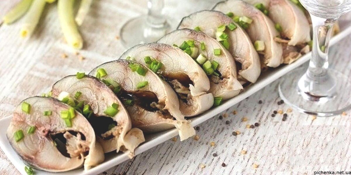 Самые вкусные рецепты