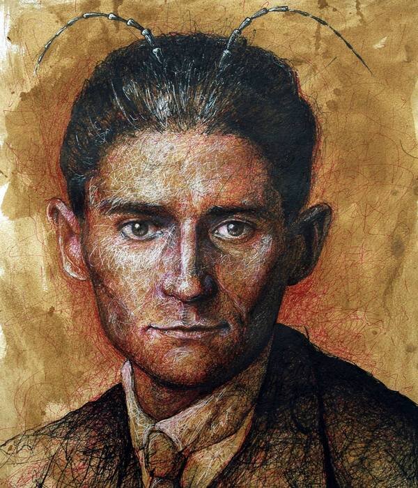Источник: Яндекс.Картинки