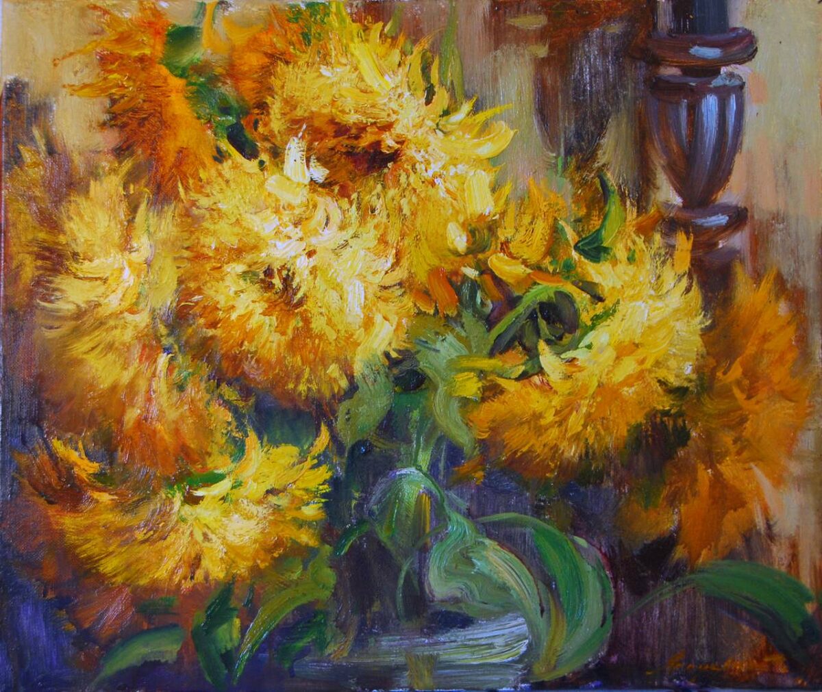 источник: https://www.google.ru/search?newwindow=1&as_st=y&hl=ru&biw=1366&bih=657&tbs=islt%3Asvga%2Cisz%3Al&tbm=isch&sa=1&ei=vOiqXcm5CMyJrwTe-KeIAw&q=%D1%86%D0%B2%D0%B5%D1%82%D0%BE%D0%BA+%D0%BE%D1%81%D0%B5%D0%BD%D0%BD%D1%8F%D1%8F+%D0%BC%D0%B0%D0%BC%D0%B0&oq=%D1%86%D0%B2%D0%B5%D1%82%D0%BE%D0%BA+%D0%BE%D1%81%D0%B5%D0%BD%D0%BD%D1%8F%D1%8F+%D0%BC%D0%B0%D0%BC%D0%B0&gs_l=img.3...6308403.6314359..6315064...0.0..0.172.2186.1j18......0....1..gws-wiz-img.......0j0i67j0i10i24j0i24.gC4C1vf6b94&ved=0ahUKEwjJh4PukajlAhXMxIsKHV78CTEQ4dUDCAc&uact=5#imgrc=XcmrZYw0S5MwCM: