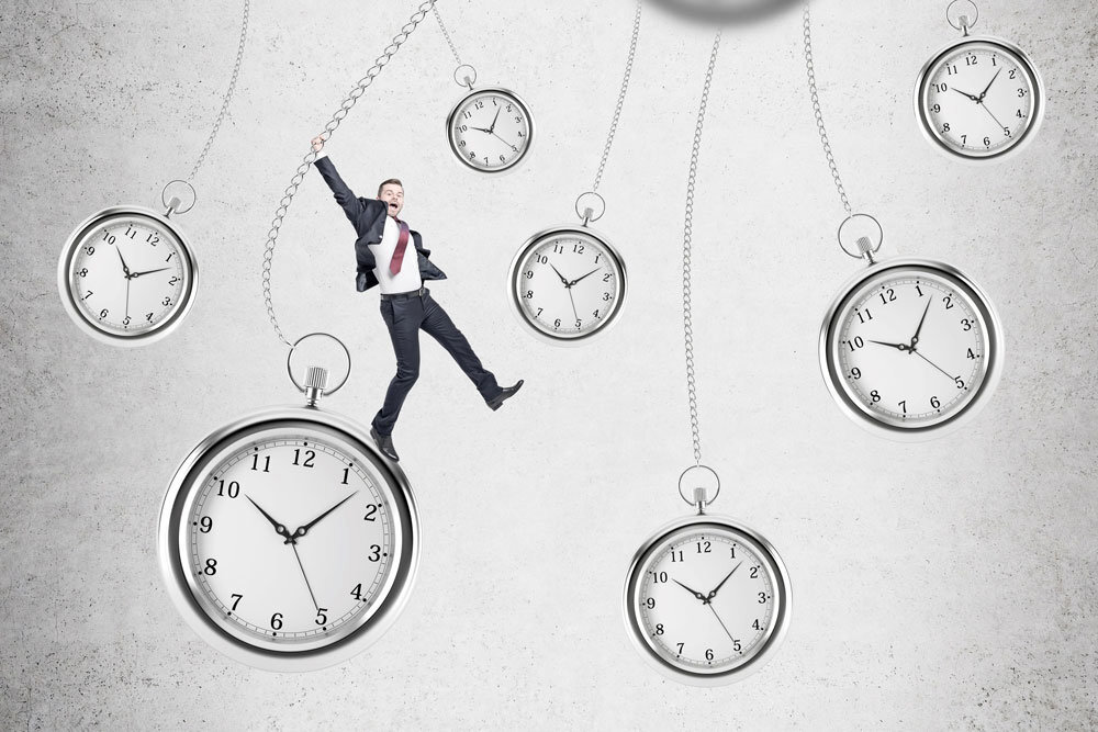 Источник фото - https://rg.ru