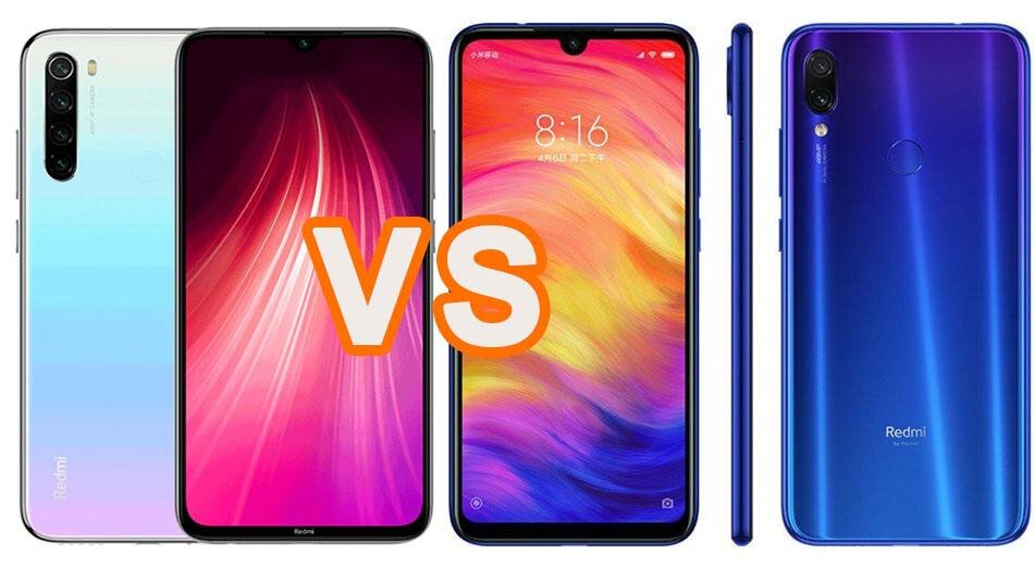 xiaomiall.ru