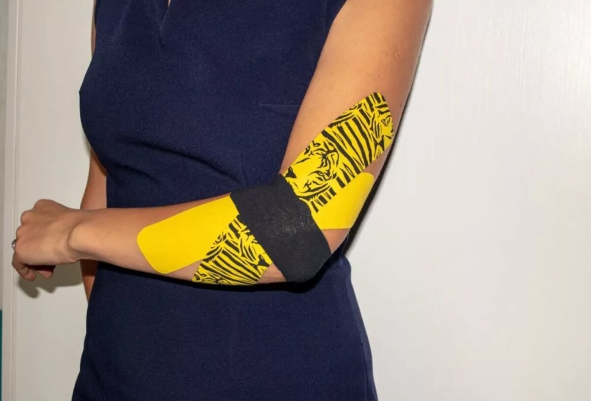 Фото взято в качестве иллюстрации у Яндекс-картинки 