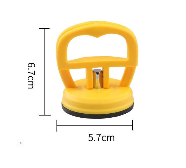    Фото взято с https://ru.aliexpress.com/ в качестве примера 