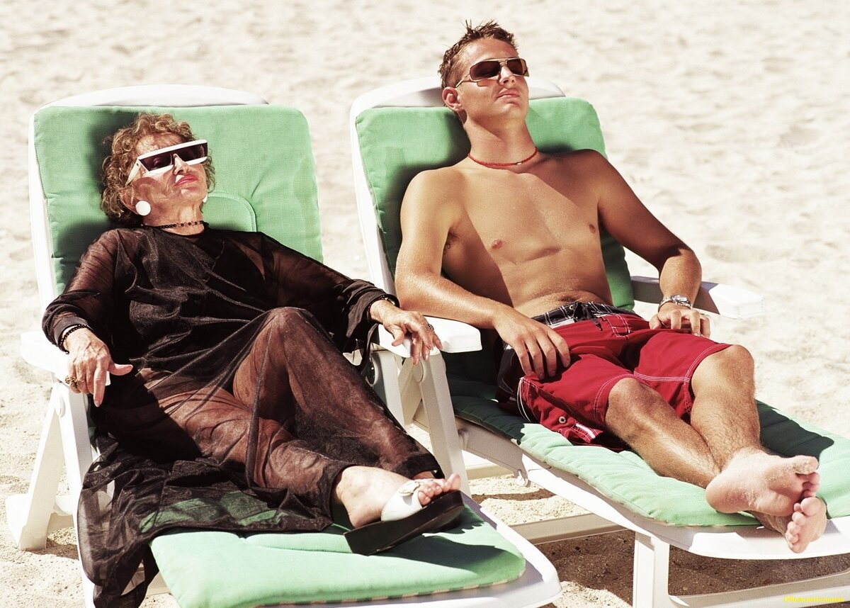 Фото из открытого доступа