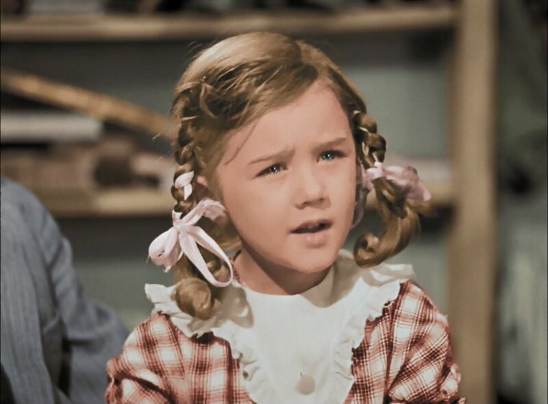 Источник Яндекс фото.