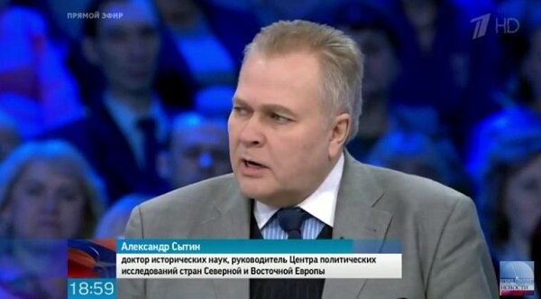 Фото из открытых источников
