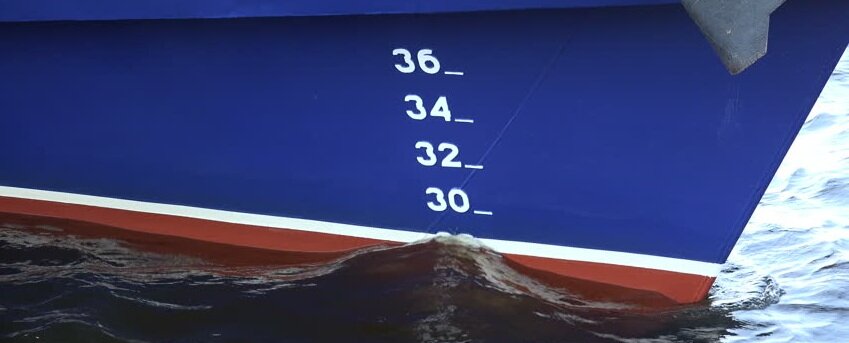 Взято с открытого источника Yandex.ru