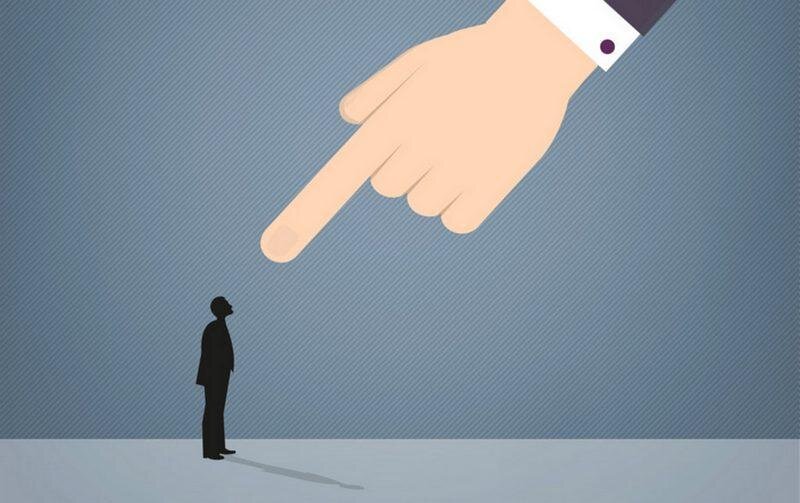 Вы серьезно считаете, что долги фирмы вас не касаются? Тогда читайте далее.