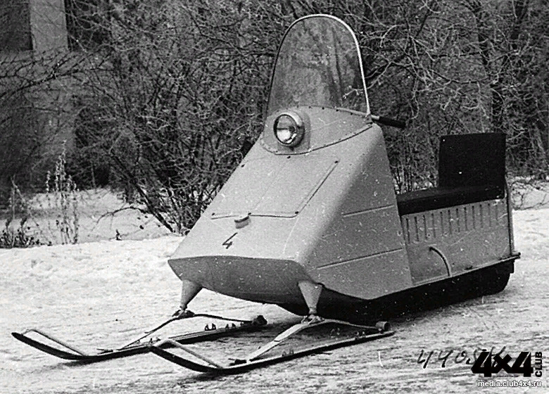 Карбюратор К68Д на советский мотоцикл Юпитер, Снегоход Рысь, Тип 4, (круглый) | Каталог 2024 года!