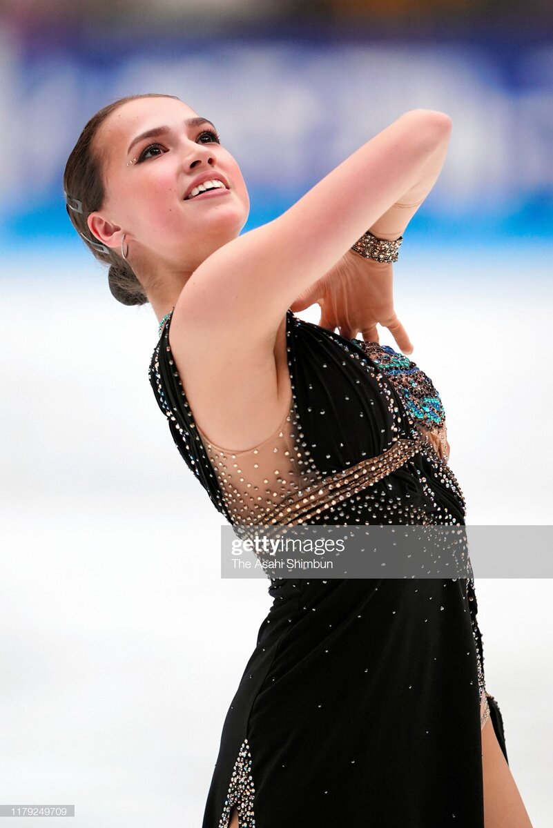 gettyimages.com