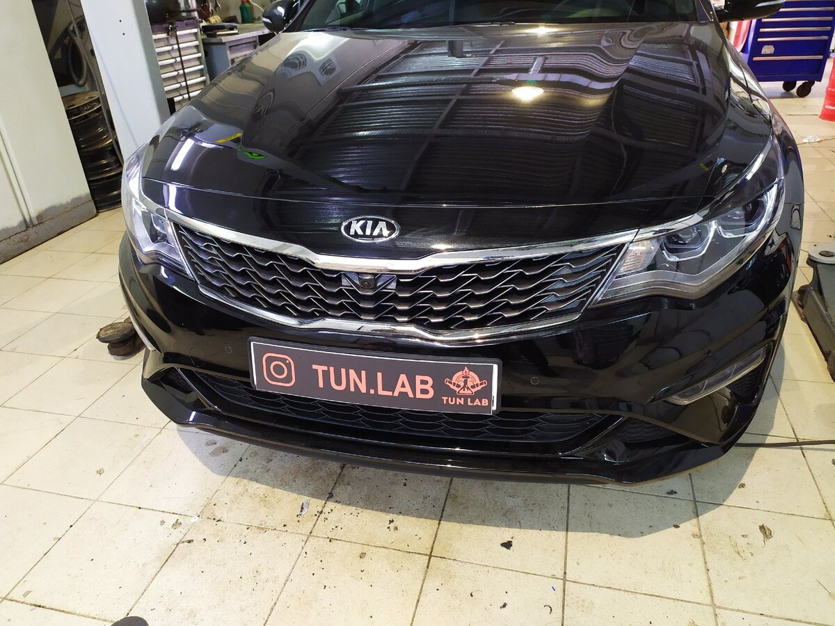 Откидные рамки номерные с прямым приводом 