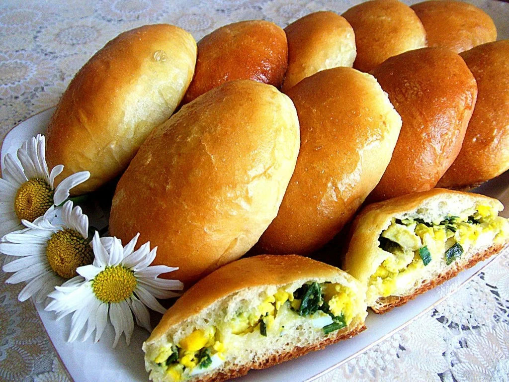 из открытных источников