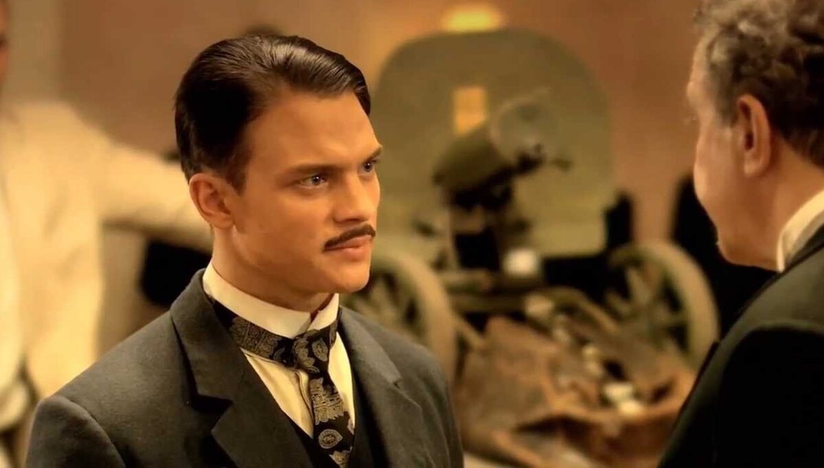 Однажды в одессе жизнь и приключения мишки япончика. Однажды в одессе. Мишка япончик. Мишка япончик 2. Мишка япончик.