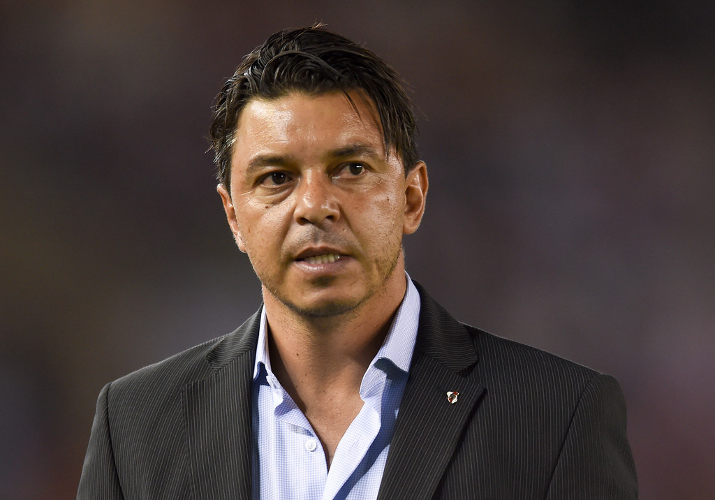 взято из Яндекс Картинки.