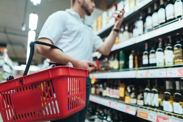 Фото взято из открытых источников