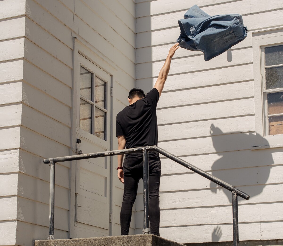 Источник фото: unsplash.com