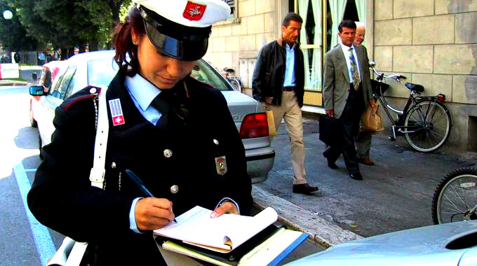 Яндекс Картинки 