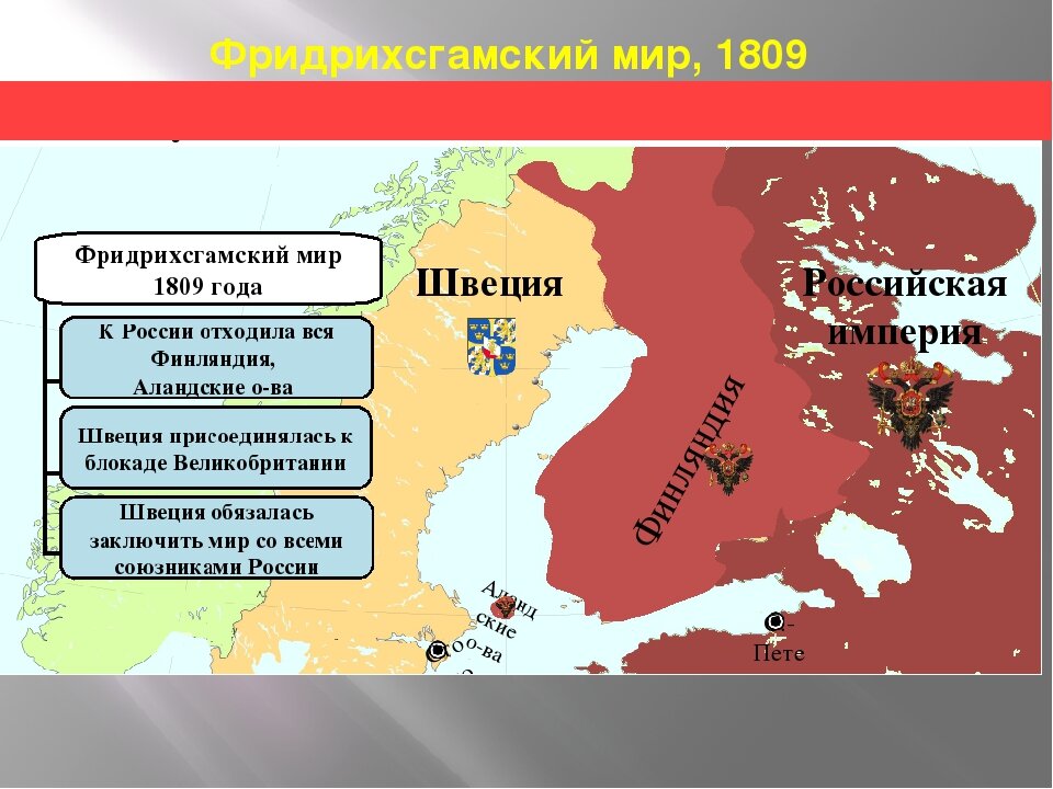 Какая империя прекратила существование после первой мировой. Германская империя австро венгрия и российская империя. Какая империя прекратила существование после первой мировой. Какая империя прекратила существование после первой мировой. Причины распадов империй впмв.
