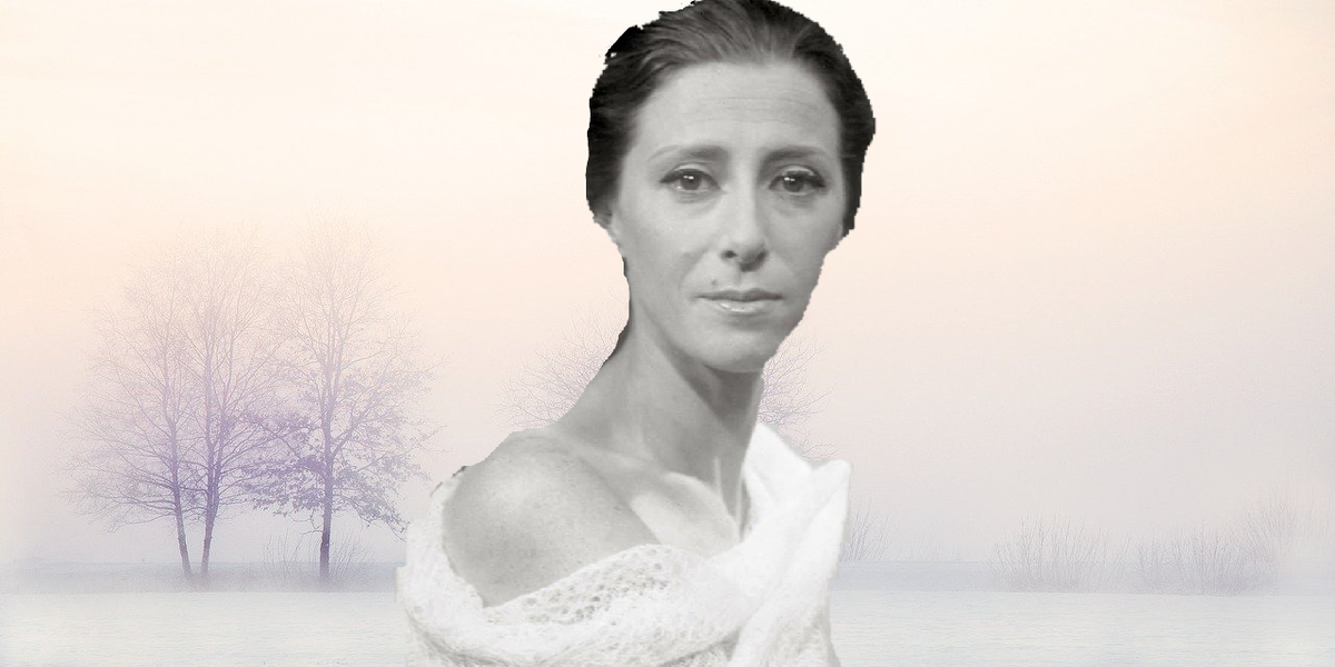 Изображение из сети интернет и в свободном доступе