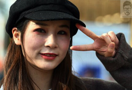 Не забудьте поставить лайк и подписаться на канал