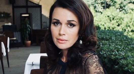 звезды,российские звезды, русские звезды, русские певицы